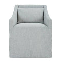 Odessa Dining Chair