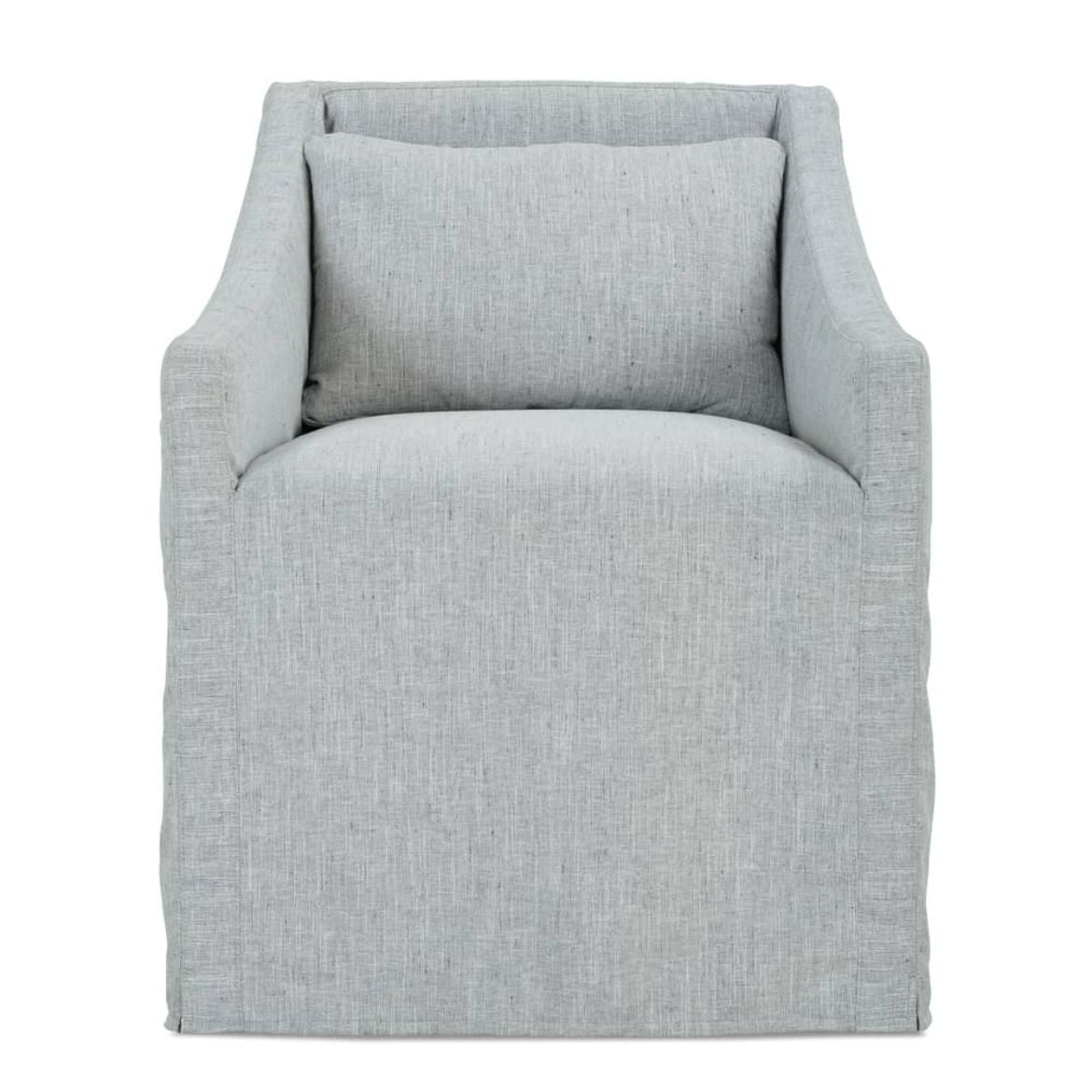 Odessa Dining Chair