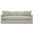 Bradford Slipcovered Sofa