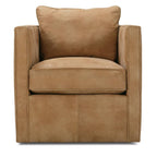 Rothko Swivel Chair