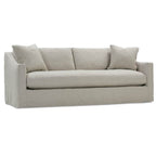 Bradford Slipcovered Sofa