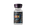 5-Amino-1MQ