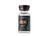 5-Amino-1MQ
