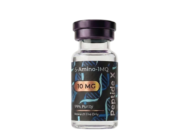 5-Amino-1MQ