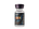 B12