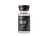 B12
