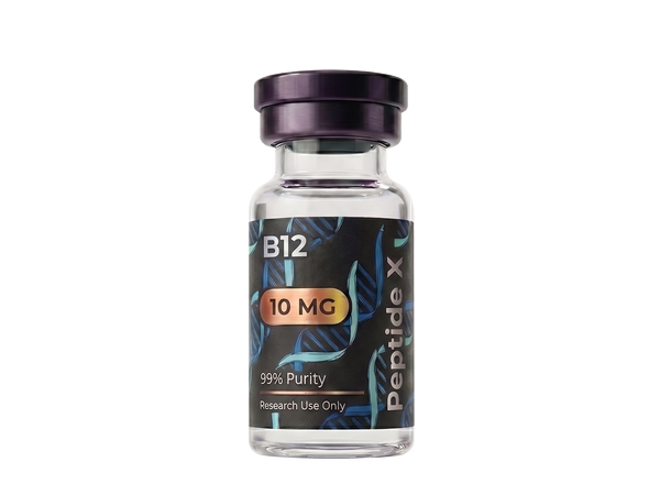 B12