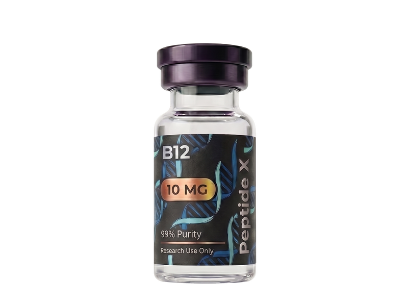 B12