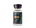 BPC-157
