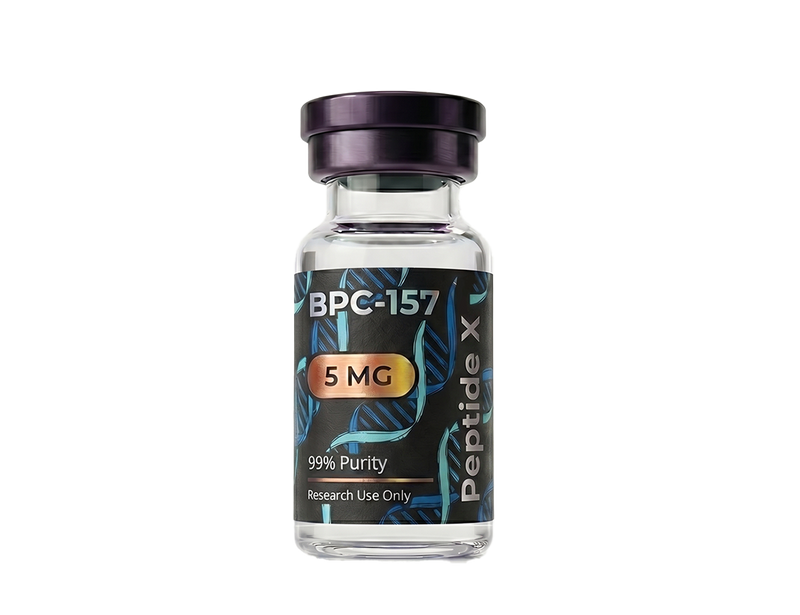 BPC-157