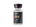 DSIP