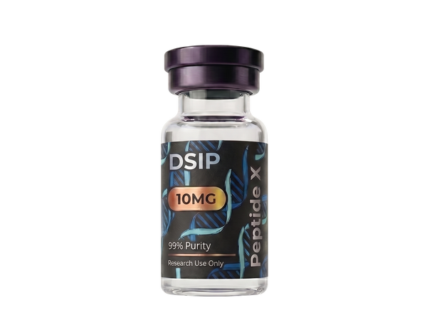 DSIP