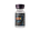 EPITHALON
