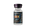 GLP-3（Retatrutide）