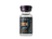 GLP-3（Retatrutide）
