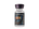 Glutathione(GSH)