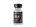 IGF-1 LR3