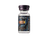 IGF-1 LR3