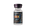 Ipamorelin