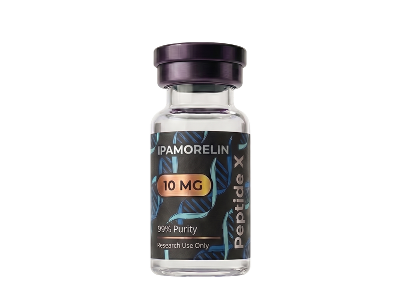 Ipamorelin