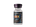 Kisspeptin