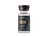 Kisspeptin