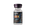 KPV