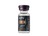 KPV
