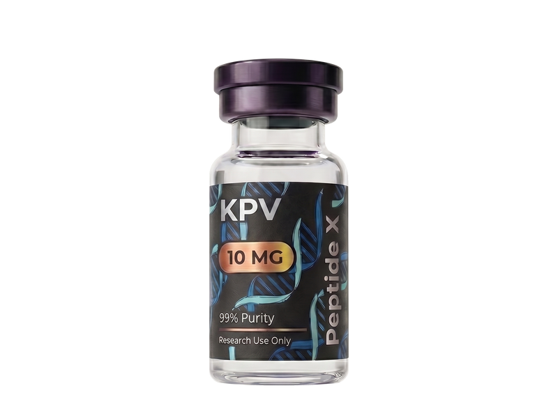 KPV