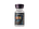 L-Carnitine