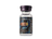 L-Carnitine