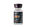 Melanotan-1
