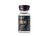 Melanotan-1