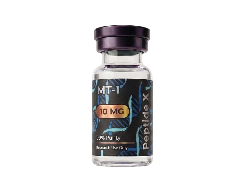 Melanotan-1