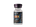 Melanotan-2