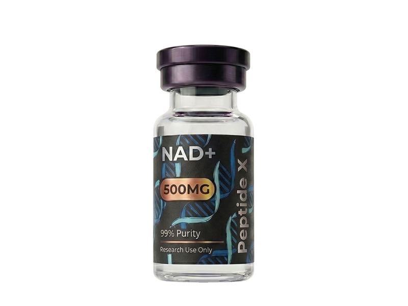 NAD+