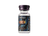 PT-141