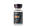 Semaglutide