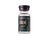 Semaglutide