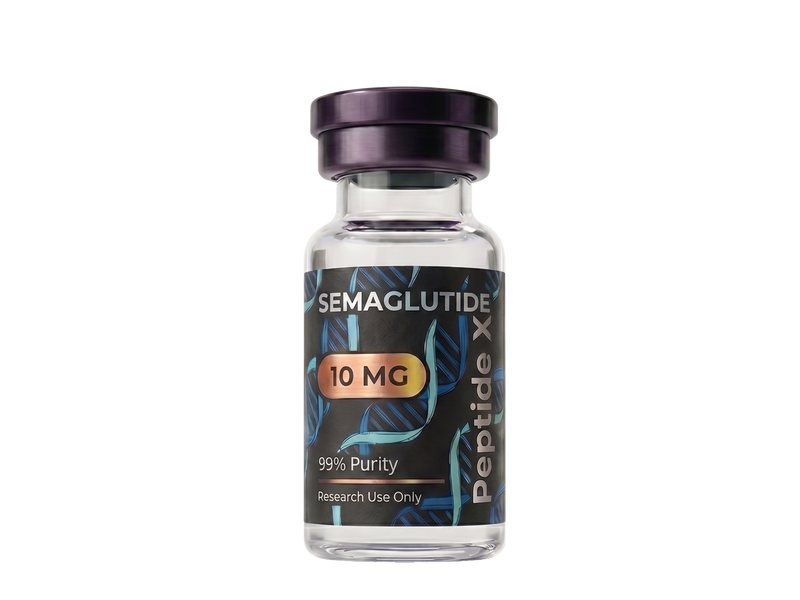 Semaglutide