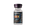 Semax