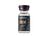 Semax