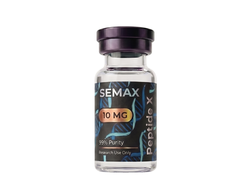 Semax