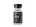 Sermorelin