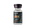 SS-31
