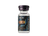 SS-31