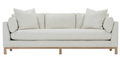 Boden Sofa