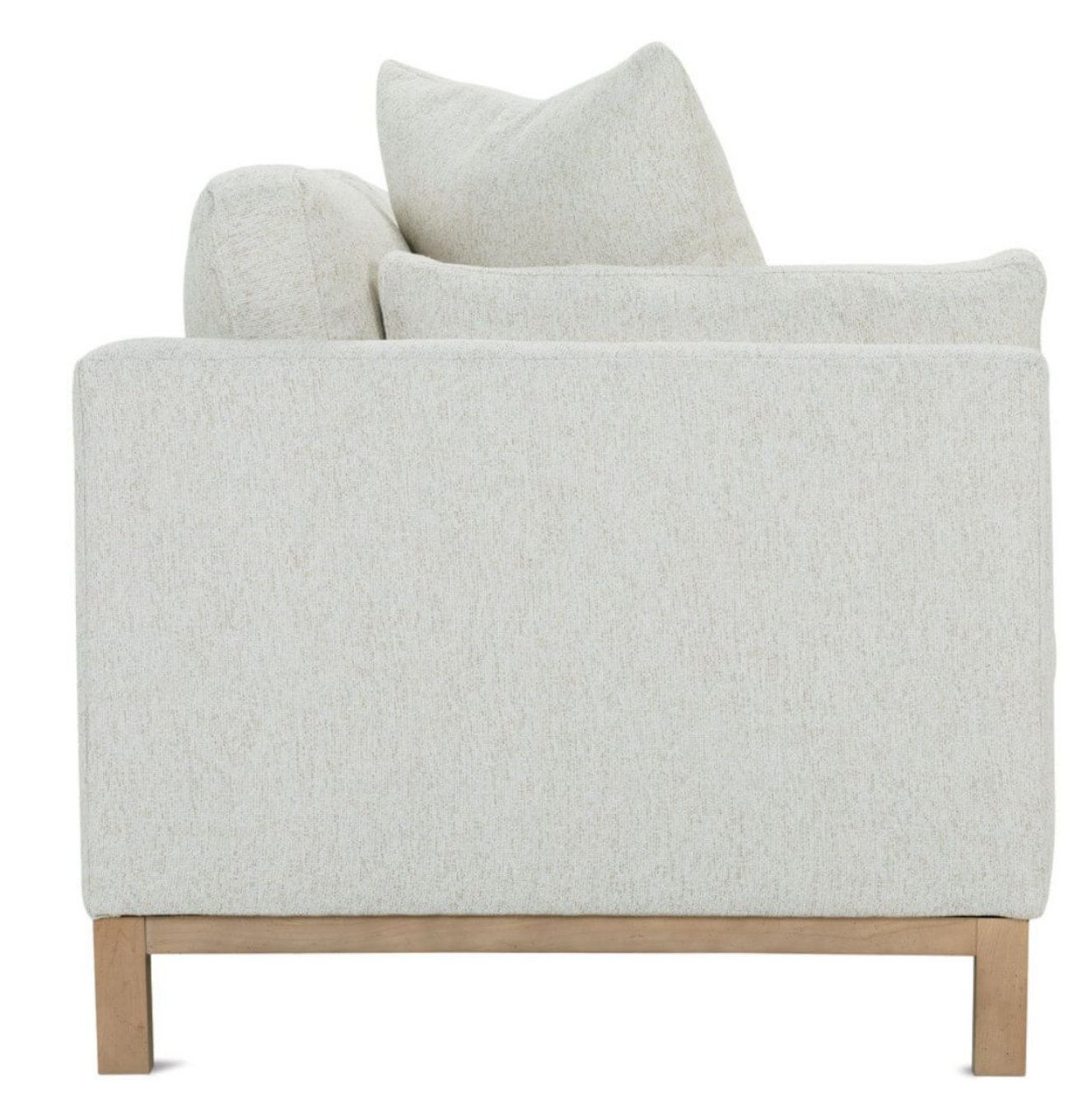 Boden Sofa