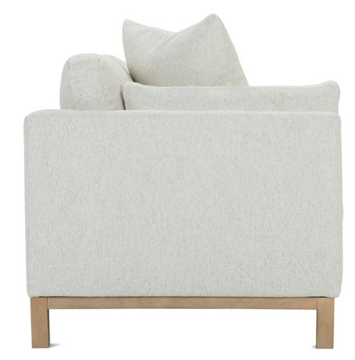 Boden Sofa