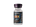 TB-500
